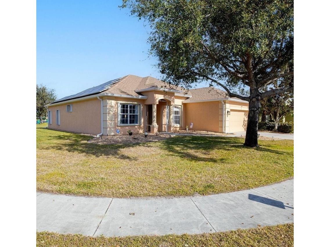 2860 Suncoast Lakes Boulevard Port Charlotte FL 33980 C7527298 image1