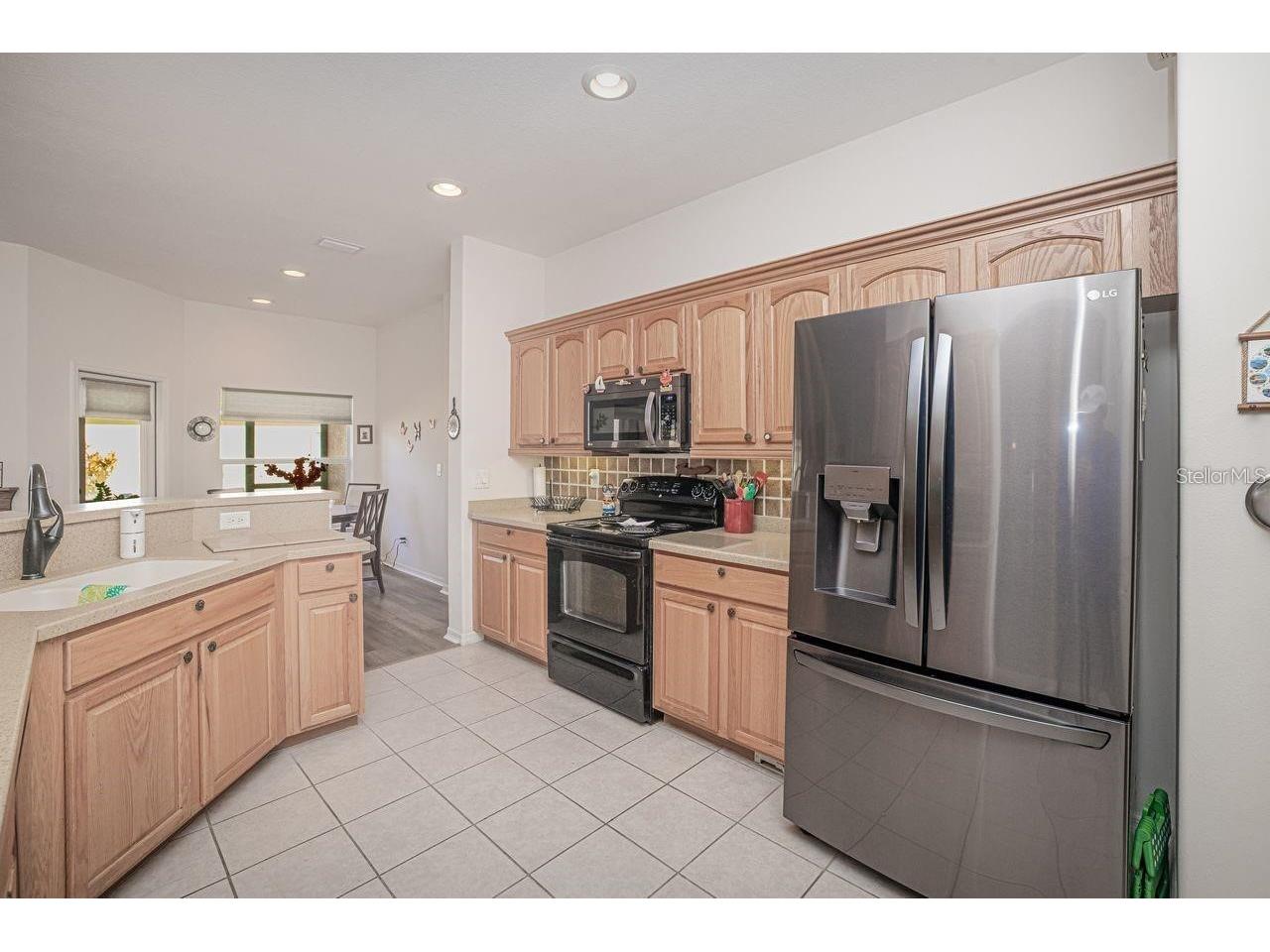 2860 Suncoast Lakes Boulevard Port Charlotte FL 33980 C7527298 image11