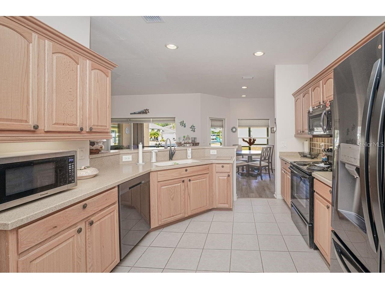 2860 Suncoast Lakes Boulevard Port Charlotte FL 33980 C7527298 image12