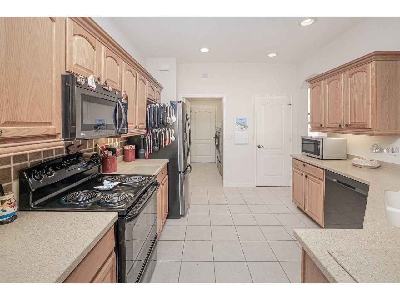 2860 Suncoast Lakes Boulevard Port Charlotte FL 33980 C7527298 image13
