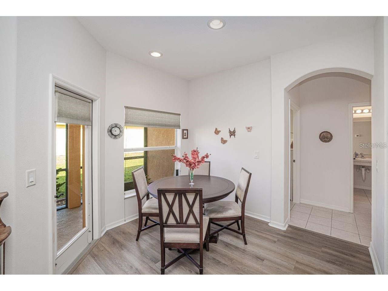 2860 Suncoast Lakes Boulevard Port Charlotte FL 33980 C7527298 image14