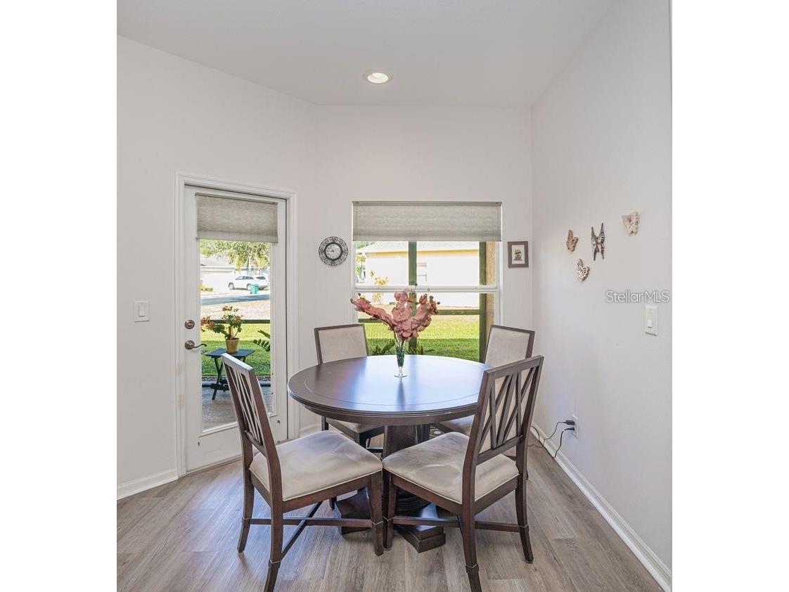 2860 Suncoast Lakes Boulevard Port Charlotte FL 33980 C7527298 image15