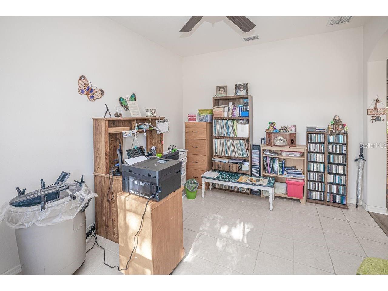 2860 Suncoast Lakes Boulevard Port Charlotte FL 33980 C7527298 image16