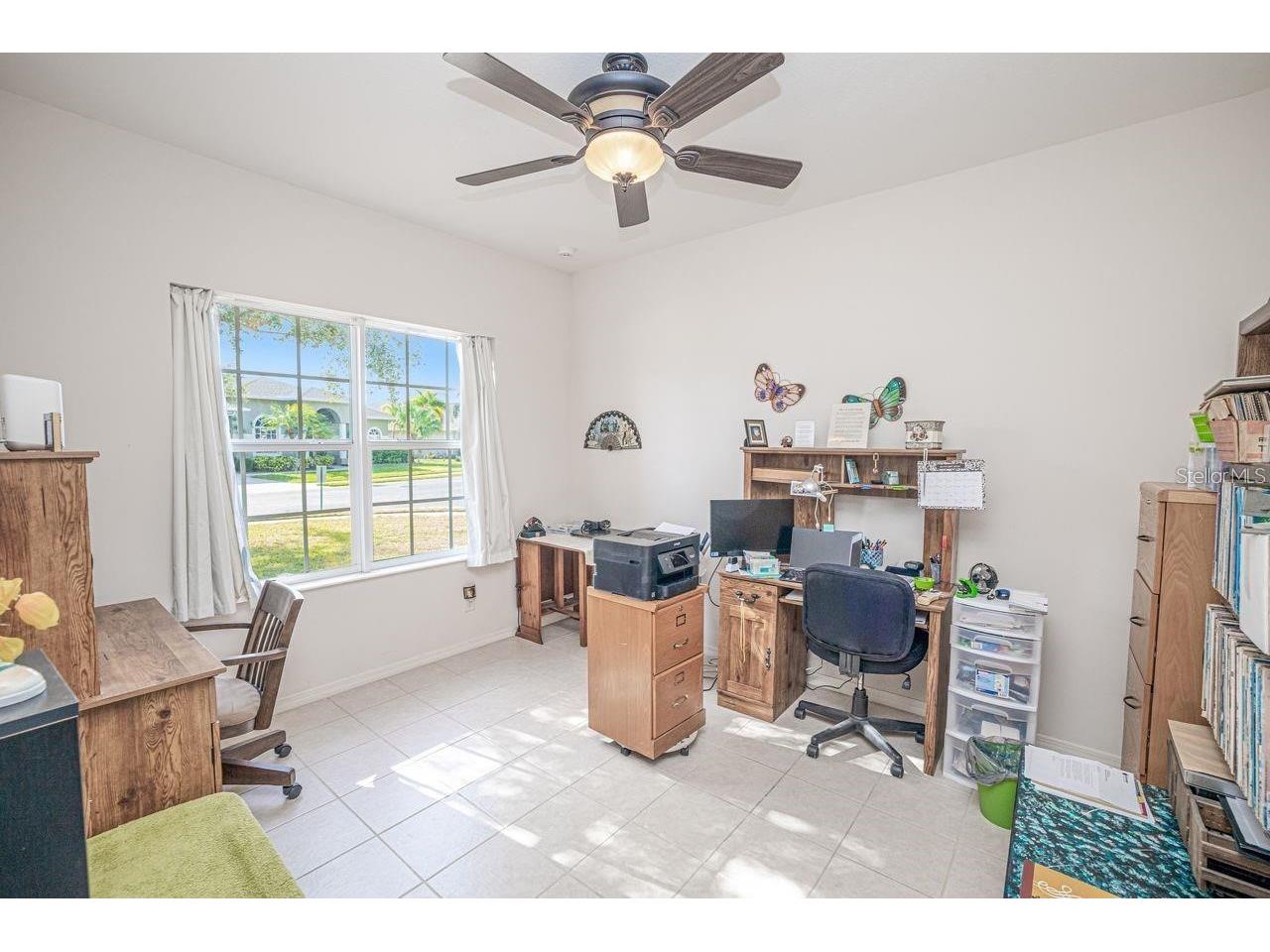 2860 Suncoast Lakes Boulevard Port Charlotte FL 33980 C7527298 image17