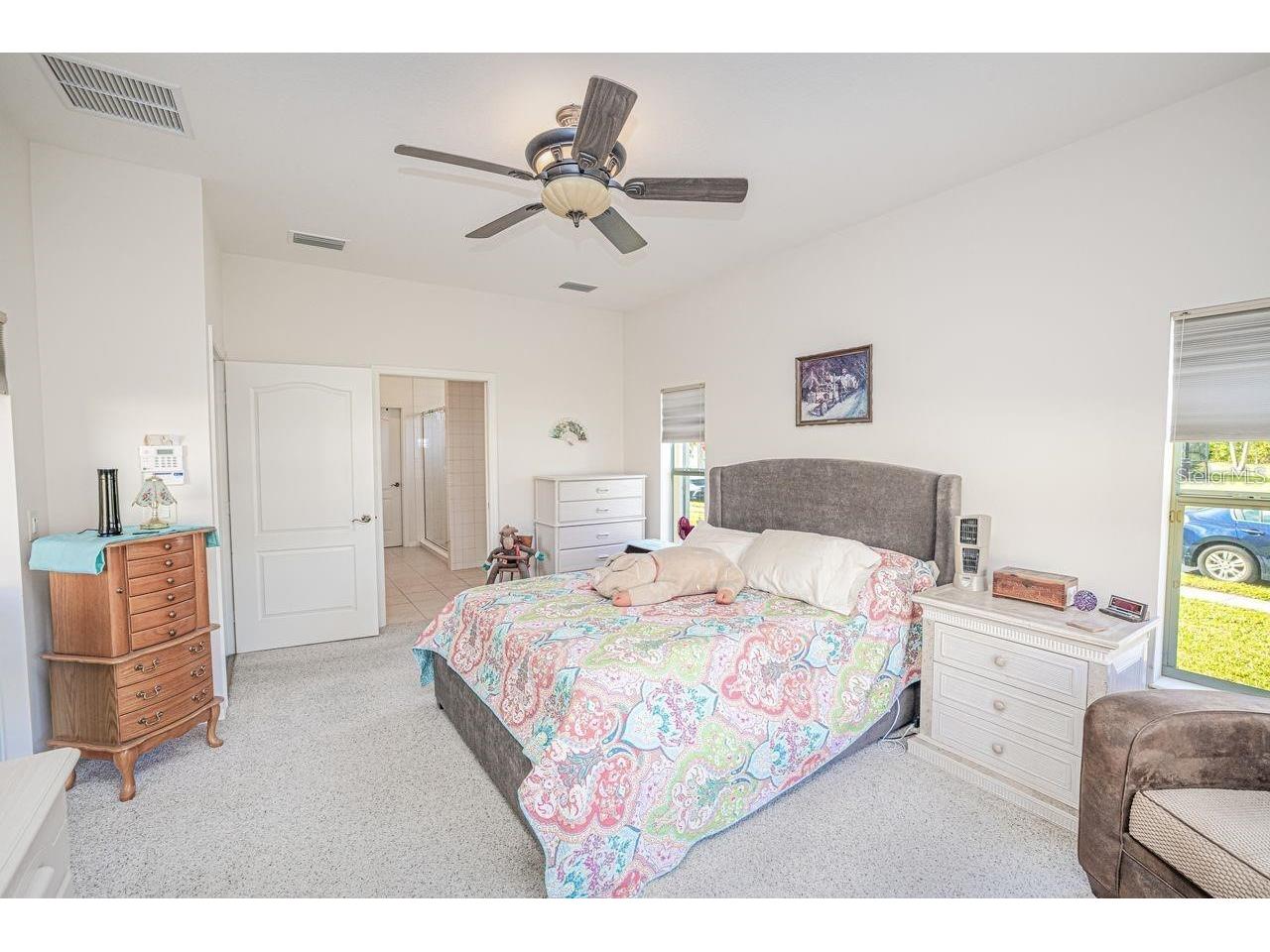 2860 Suncoast Lakes Boulevard Port Charlotte FL 33980 C7527298 image18