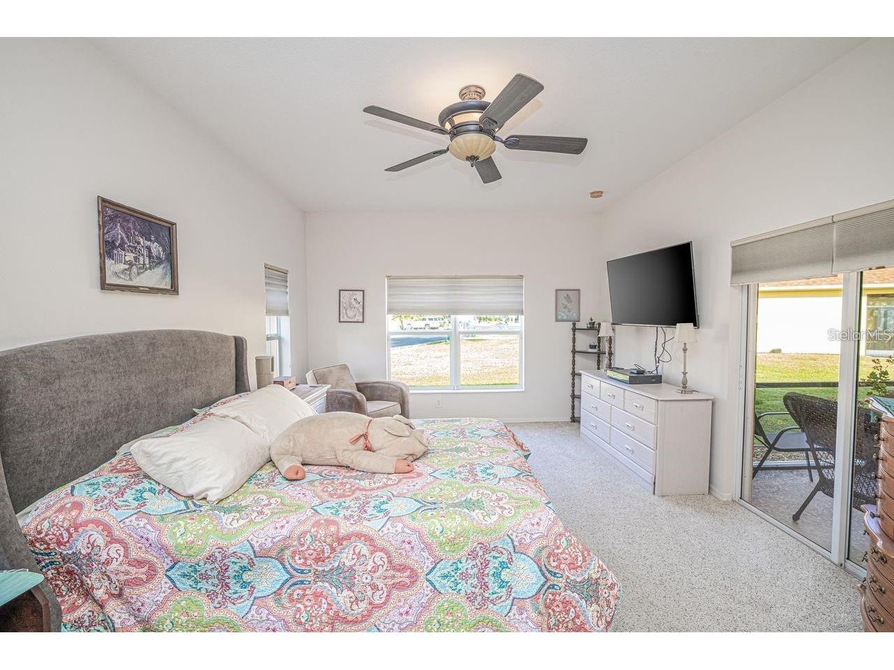 2860 Suncoast Lakes Boulevard Port Charlotte FL 33980 C7527298 image19