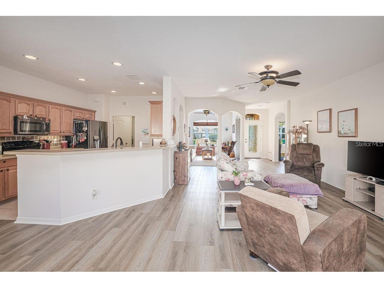2860 Suncoast Lakes Boulevard Port Charlotte FL 33980 C7527298 image2