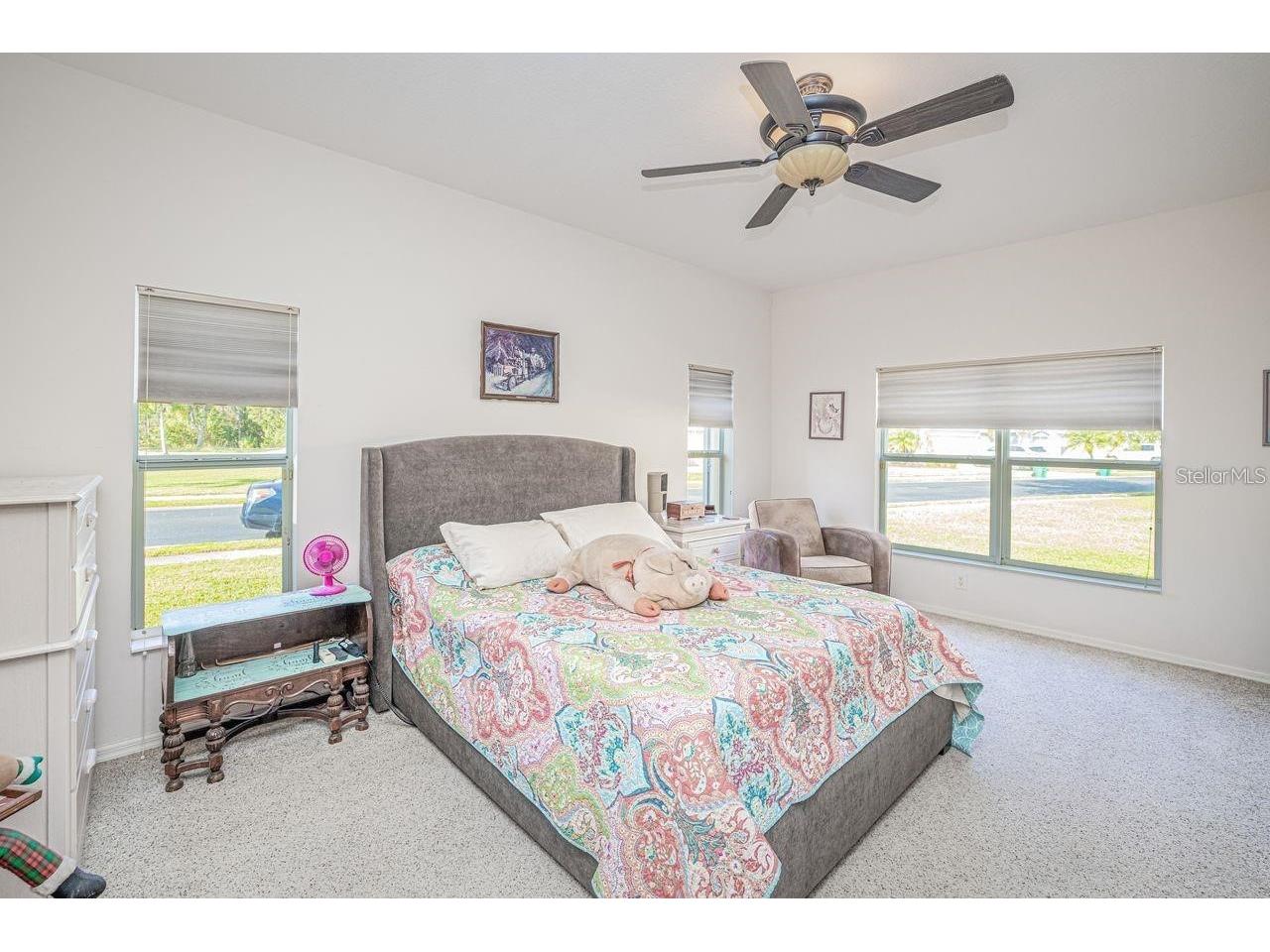 2860 Suncoast Lakes Boulevard Port Charlotte FL 33980 C7527298 image20