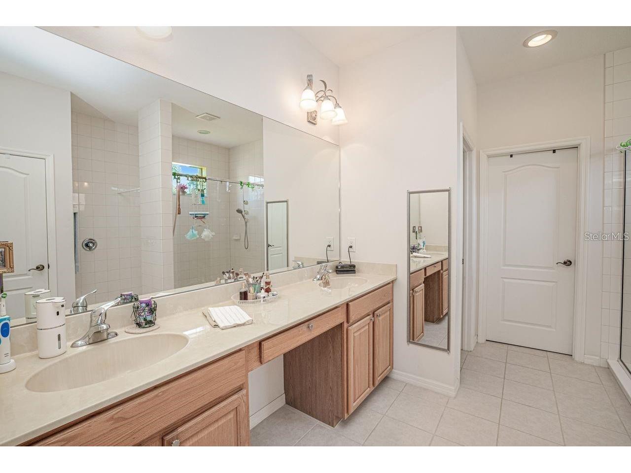 2860 Suncoast Lakes Boulevard Port Charlotte FL 33980 C7527298 image21