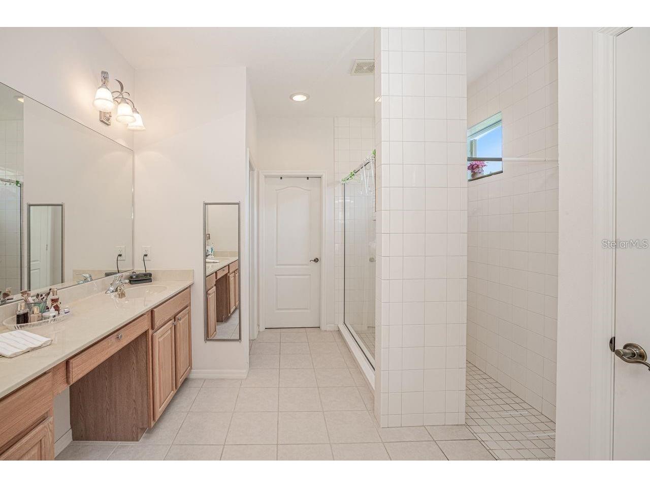 2860 Suncoast Lakes Boulevard Port Charlotte FL 33980 C7527298 image22