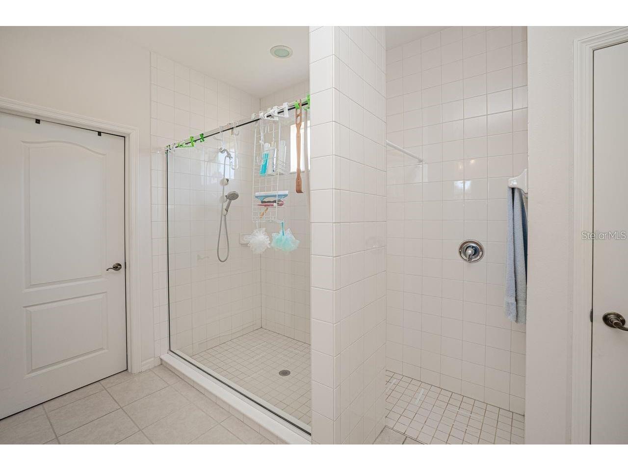 2860 Suncoast Lakes Boulevard Port Charlotte FL 33980 C7527298 image23