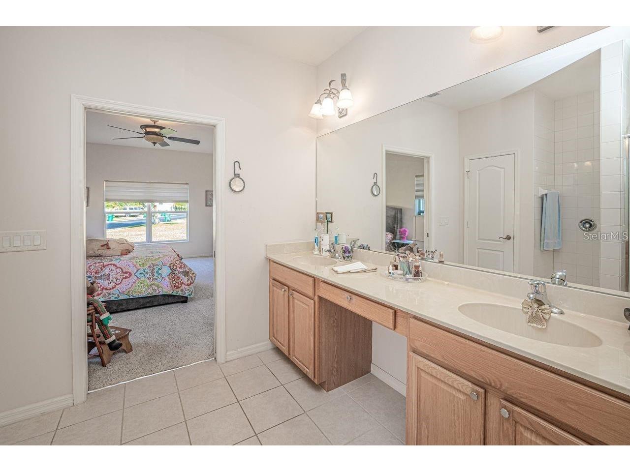 2860 Suncoast Lakes Boulevard Port Charlotte FL 33980 C7527298 image24