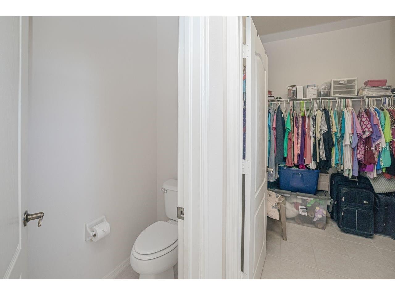 2860 Suncoast Lakes Boulevard Port Charlotte FL 33980 C7527298 image25
