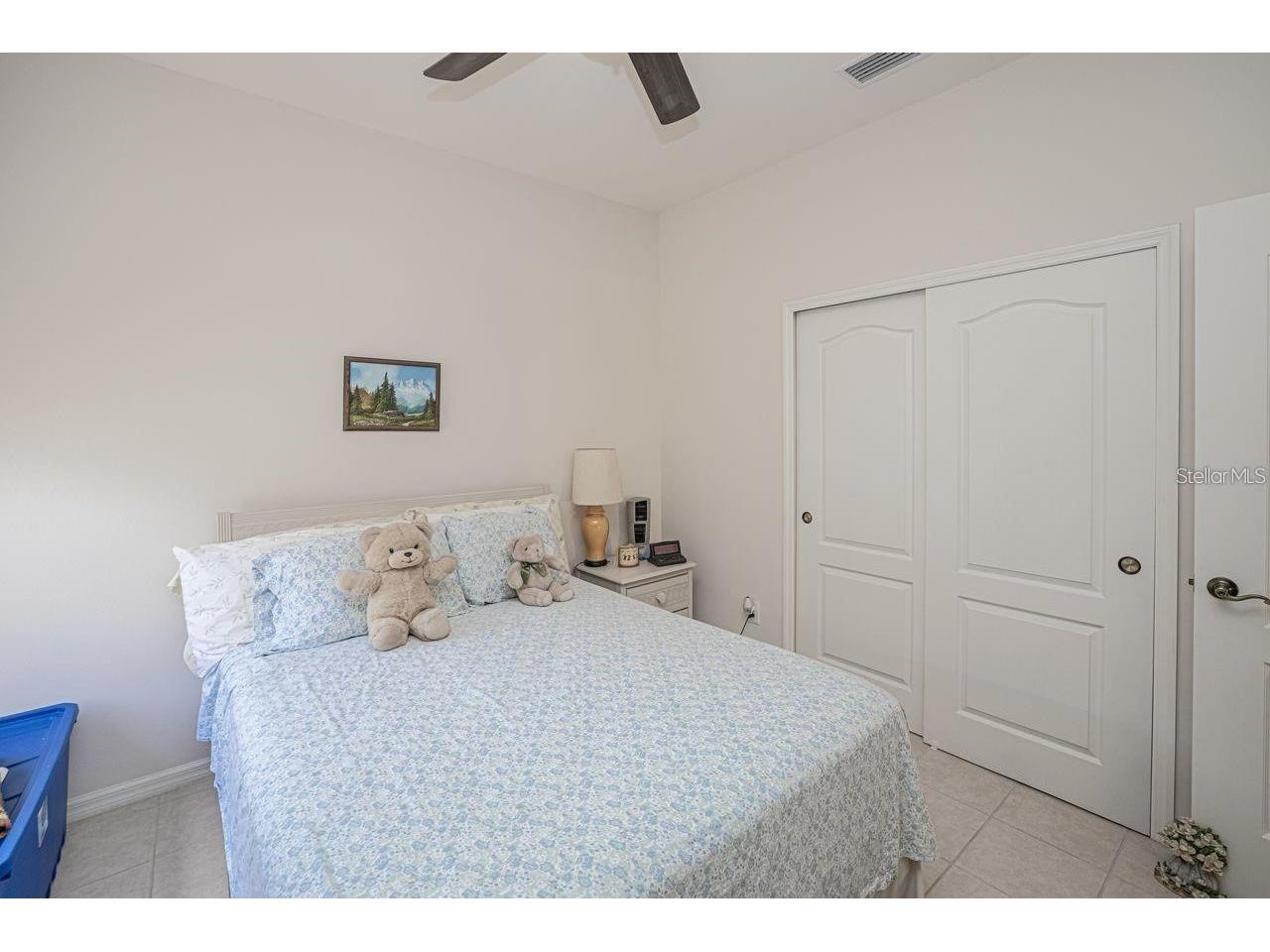 2860 Suncoast Lakes Boulevard Port Charlotte FL 33980 C7527298 image26