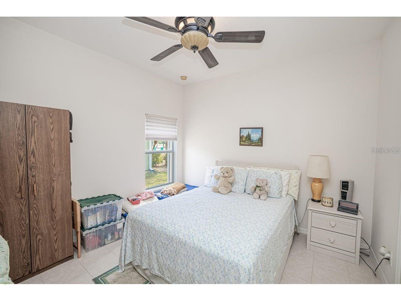 2860 Suncoast Lakes Boulevard Port Charlotte FL 33980 C7527298 image27