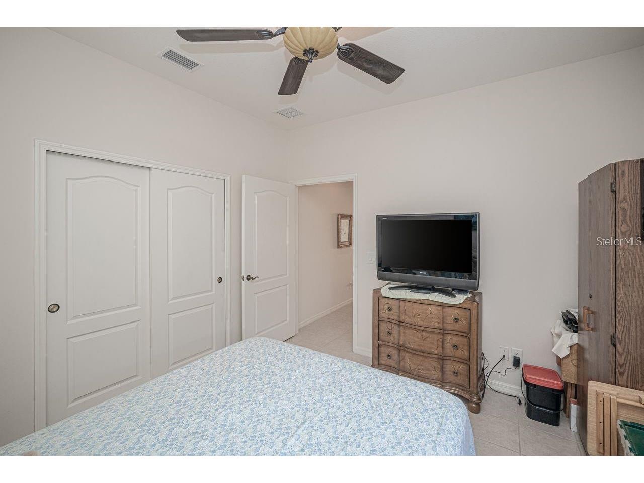 2860 Suncoast Lakes Boulevard Port Charlotte FL 33980 C7527298 image28