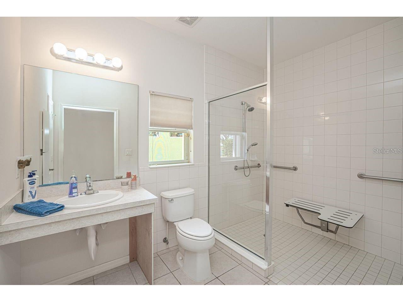 2860 Suncoast Lakes Boulevard Port Charlotte FL 33980 C7527298 image29
