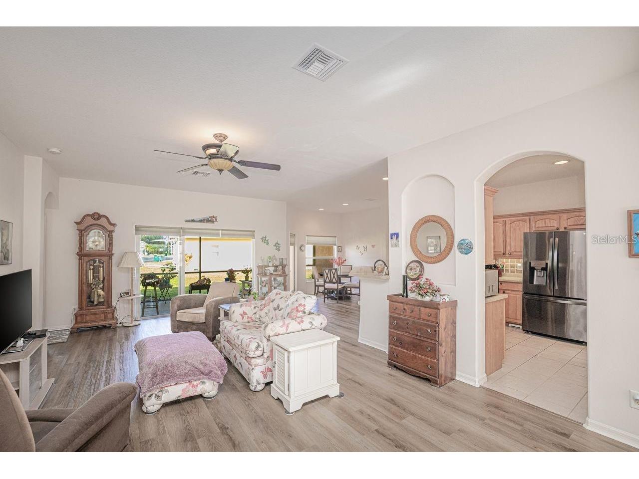 2860 Suncoast Lakes Boulevard Port Charlotte FL 33980 C7527298 image3