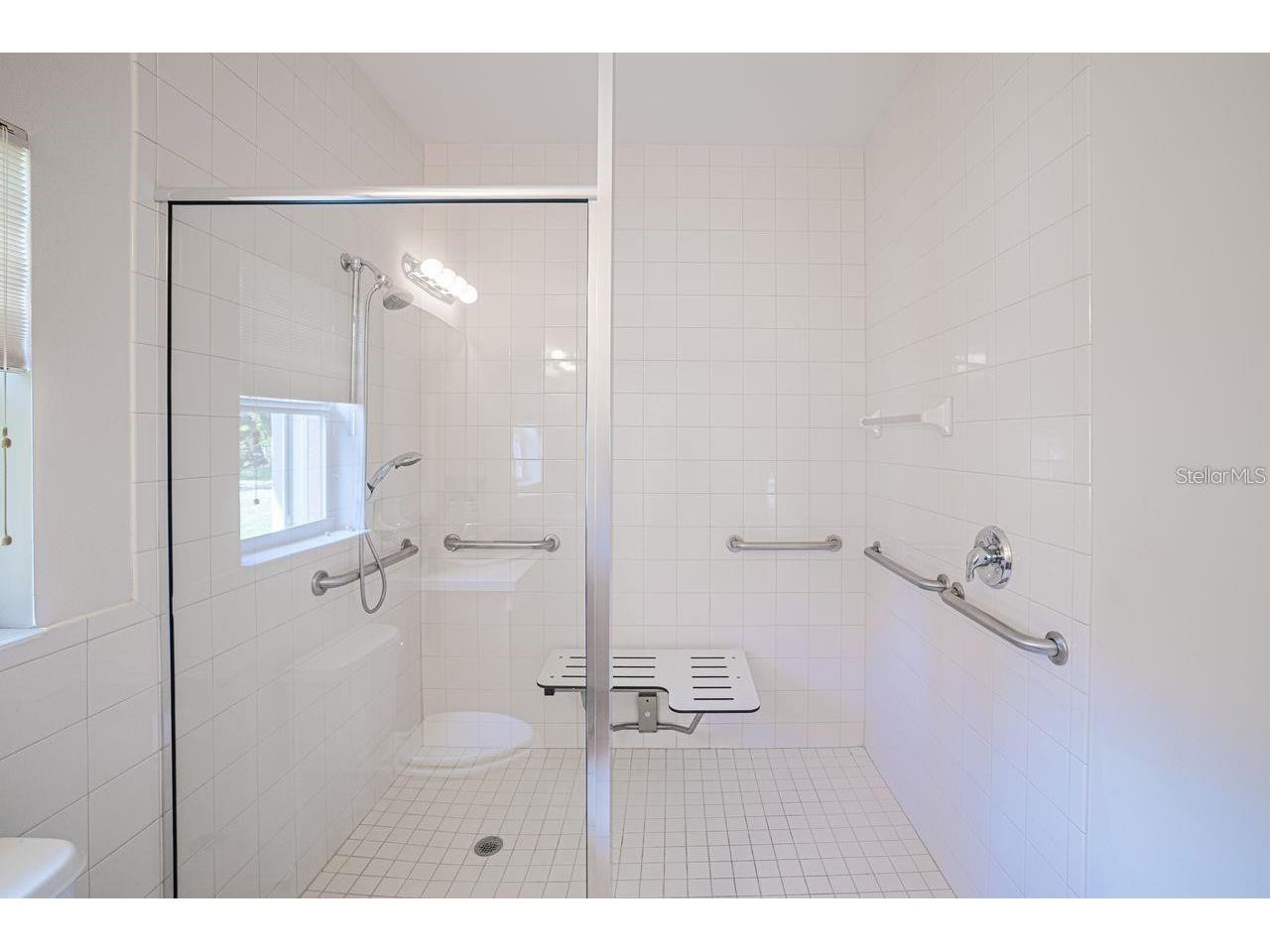 2860 Suncoast Lakes Boulevard Port Charlotte FL 33980 C7527298 image30