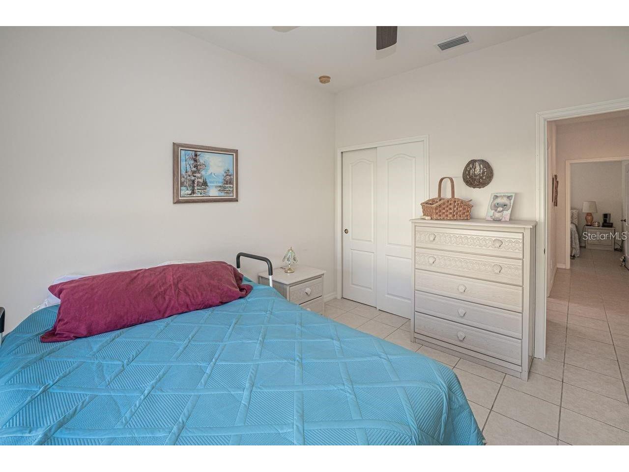 2860 Suncoast Lakes Boulevard Port Charlotte FL 33980 C7527298 image31