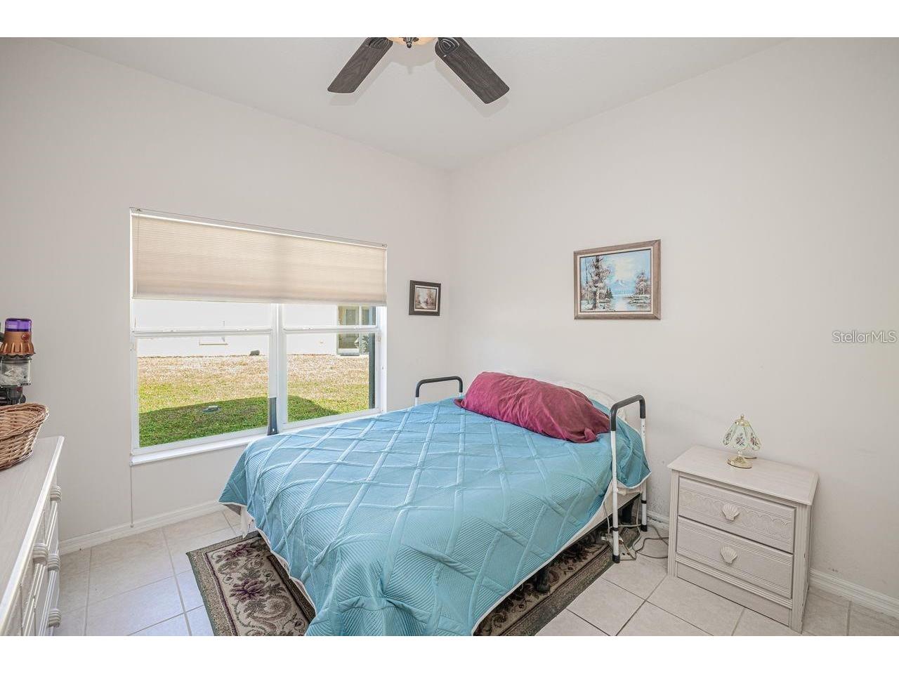 2860 Suncoast Lakes Boulevard Port Charlotte FL 33980 C7527298 image32