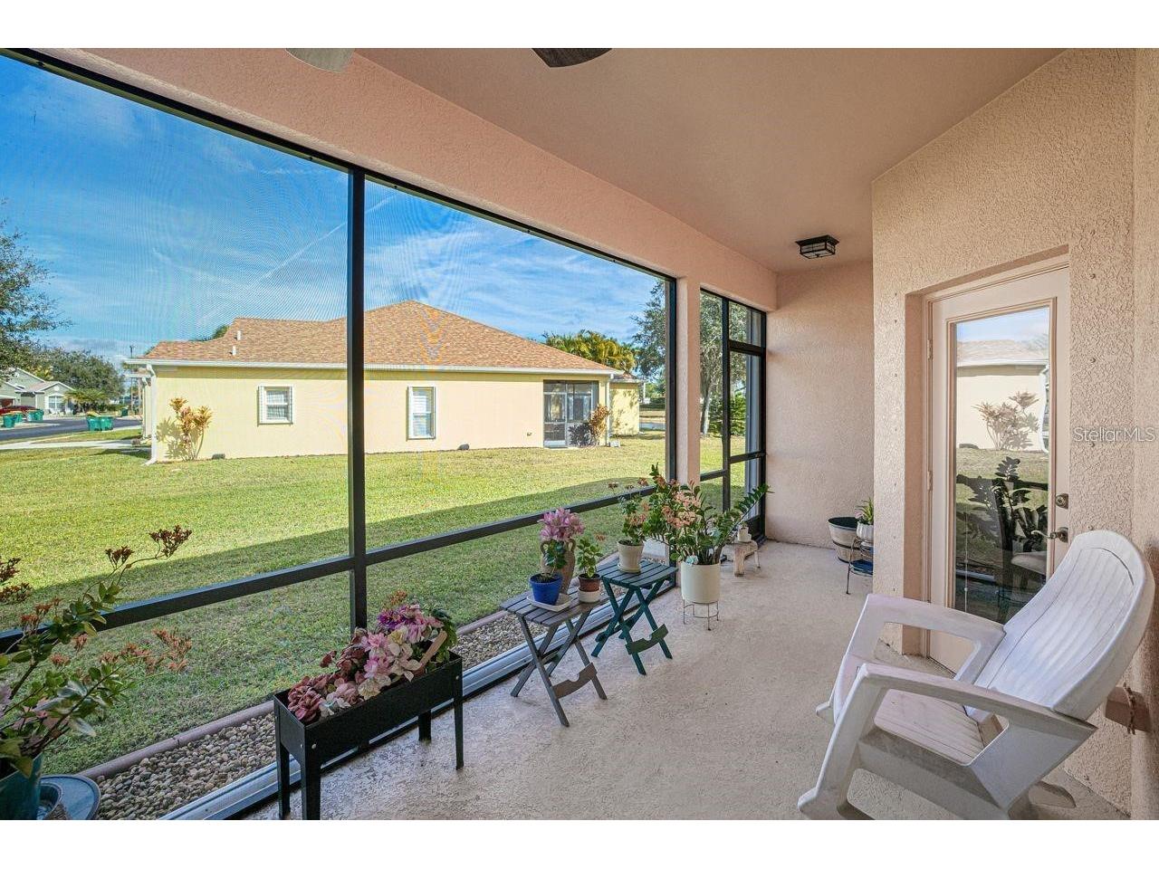 2860 Suncoast Lakes Boulevard Port Charlotte FL 33980 C7527298 image33