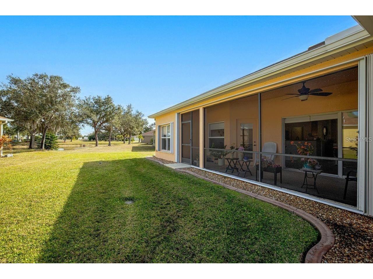 2860 Suncoast Lakes Boulevard Port Charlotte FL 33980 C7527298 image34