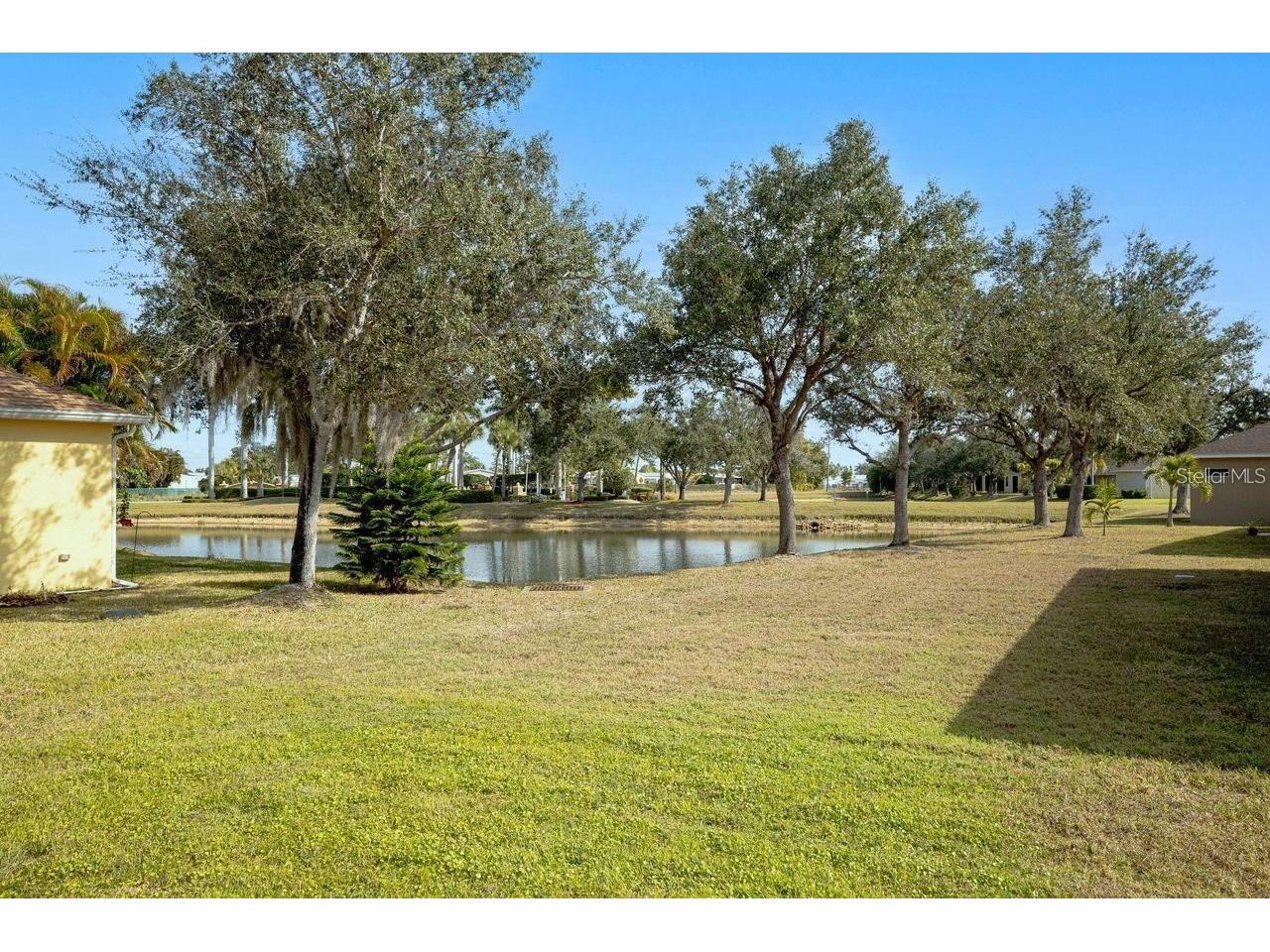2860 Suncoast Lakes Boulevard Port Charlotte FL 33980 C7527298 image35