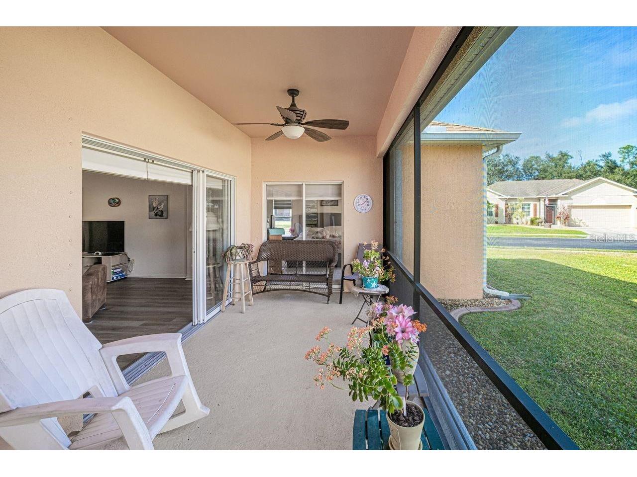 2860 Suncoast Lakes Boulevard Port Charlotte FL 33980 C7527298 image36