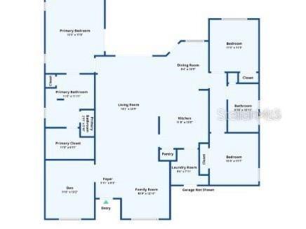 2860 Suncoast Lakes Boulevard Port Charlotte FL 33980 C7527298 image38
