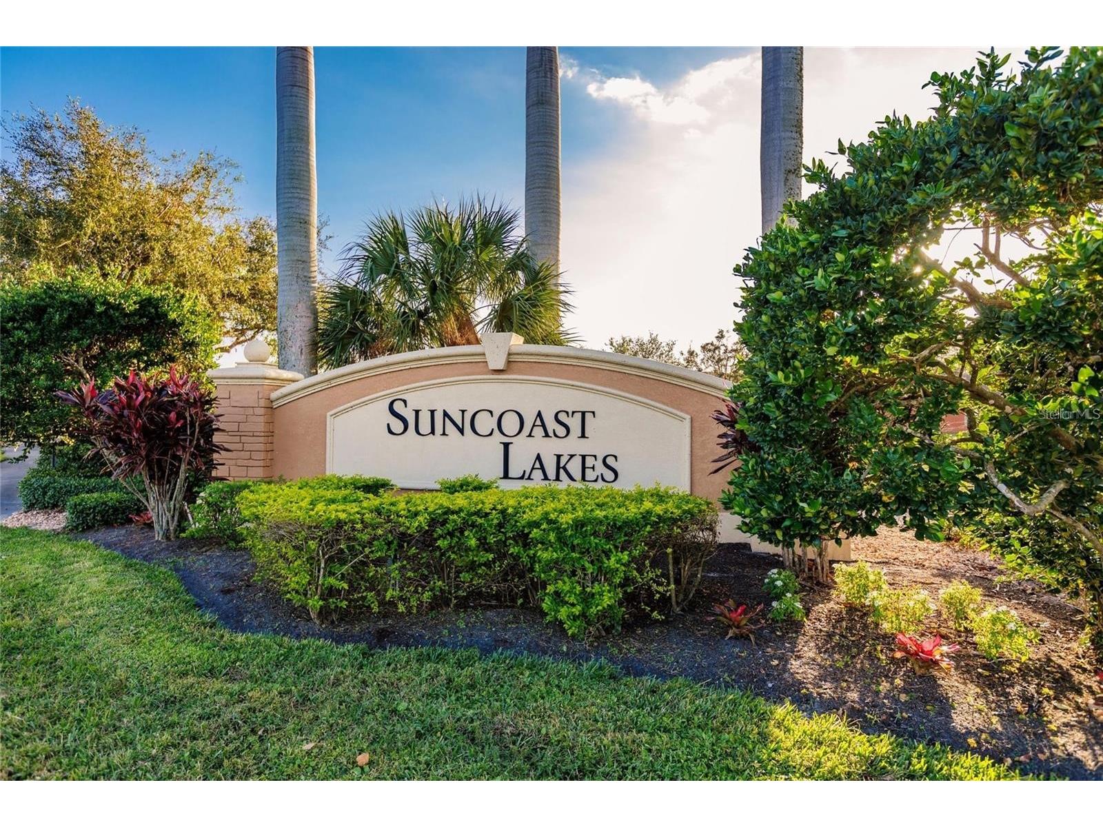 2860 Suncoast Lakes Boulevard Port Charlotte FL 33980 C7527298 image39