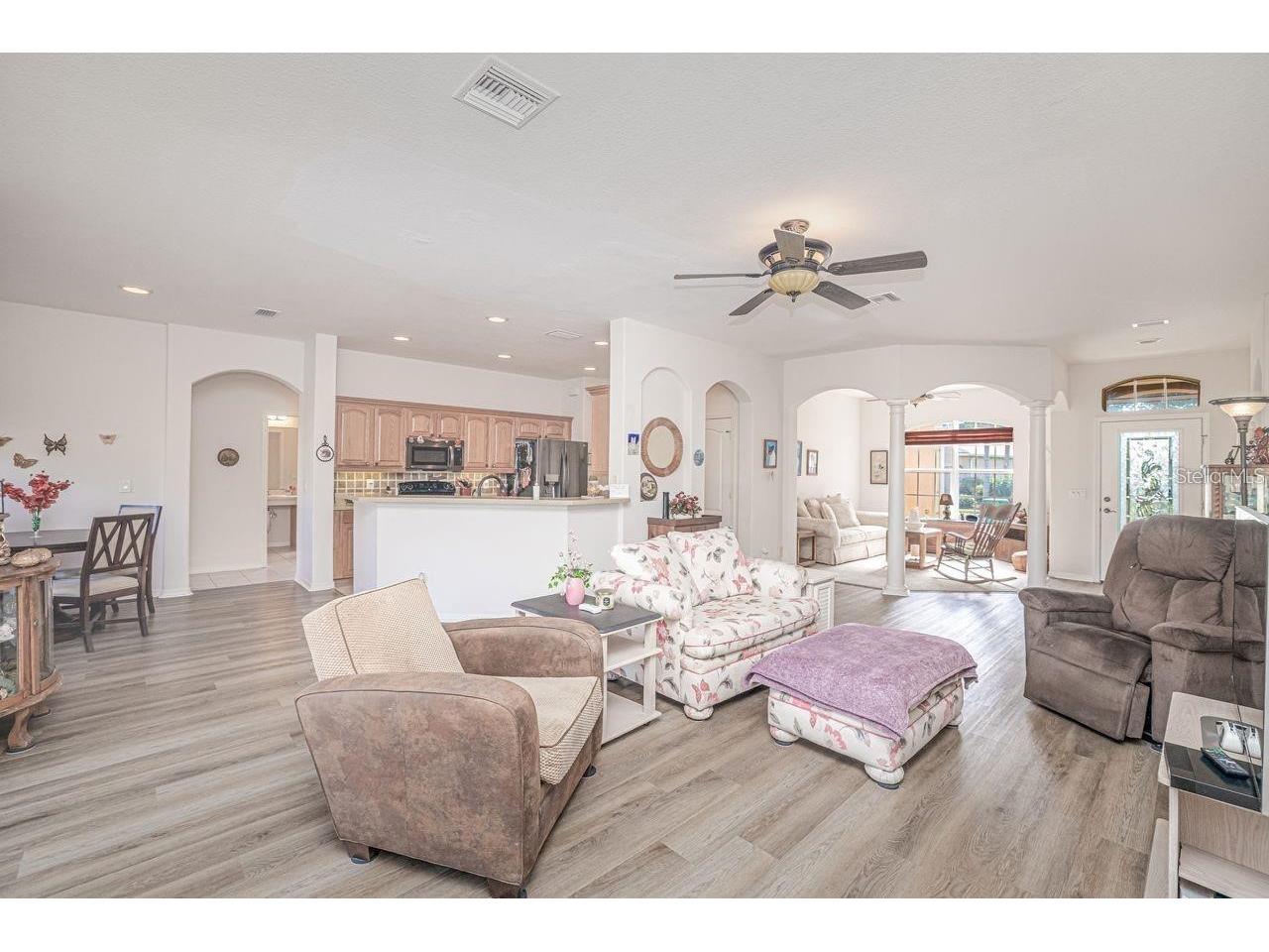2860 Suncoast Lakes Boulevard Port Charlotte FL 33980 C7527298 image4