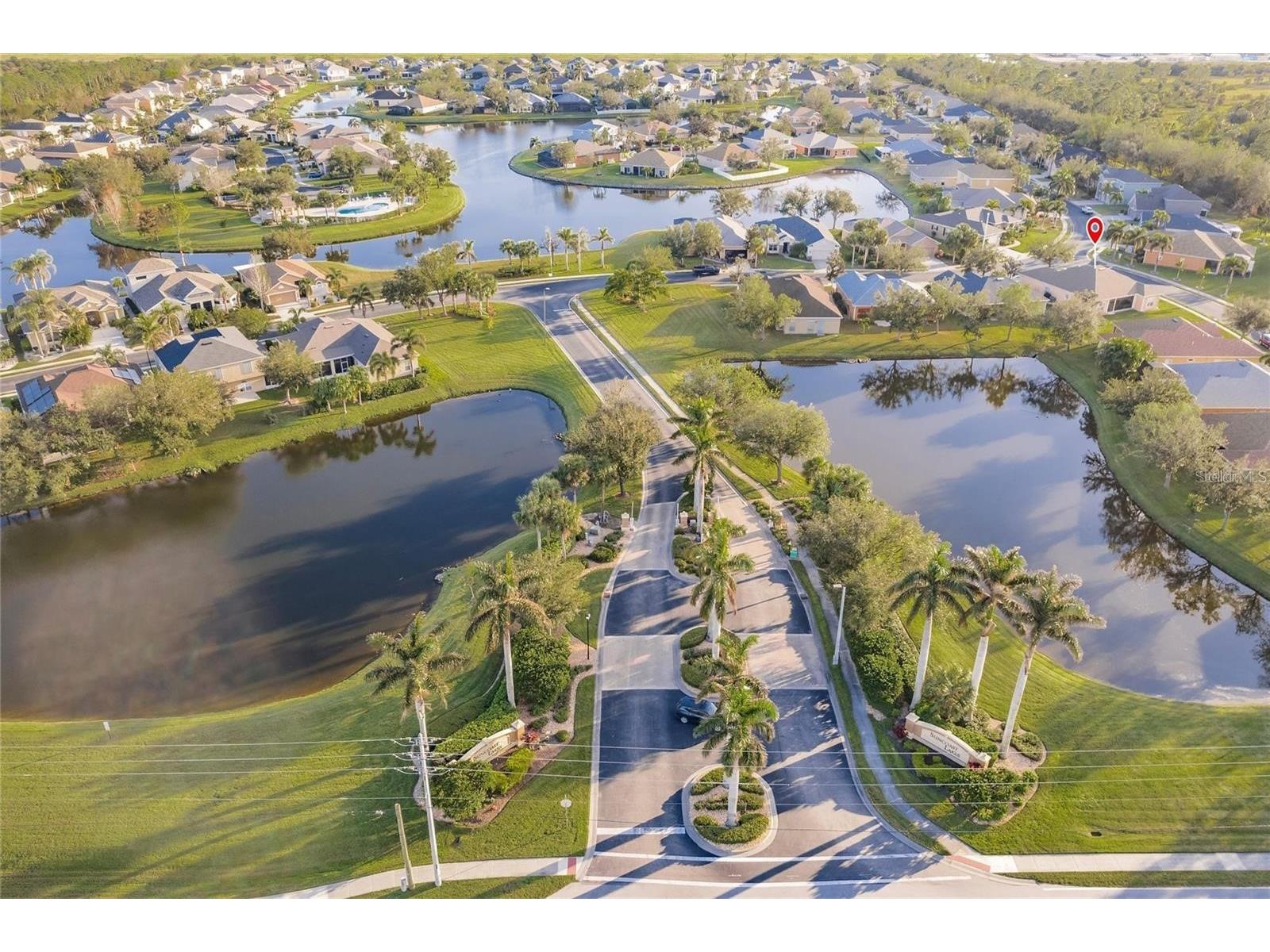 2860 Suncoast Lakes Boulevard Port Charlotte FL 33980 C7527298 image40