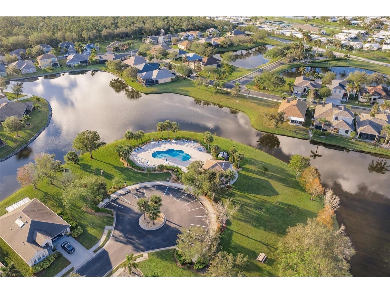 2860 Suncoast Lakes Boulevard Port Charlotte FL 33980 C7527298 image41