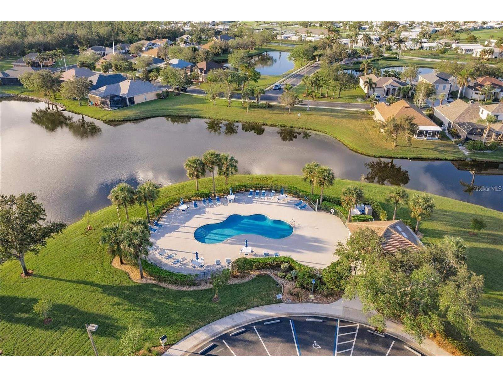 2860 Suncoast Lakes Boulevard Port Charlotte FL 33980 C7527298 image42