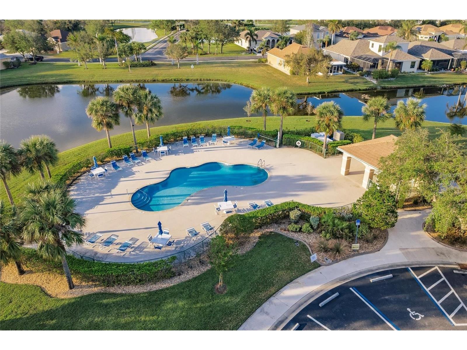 2860 Suncoast Lakes Boulevard Port Charlotte FL 33980 C7527298 image43