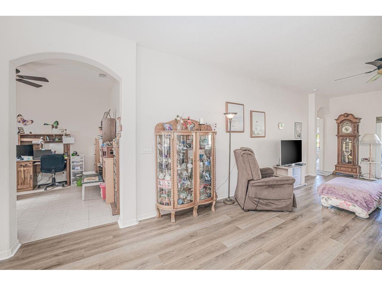 2860 Suncoast Lakes Boulevard Port Charlotte FL 33980 C7527298 image5