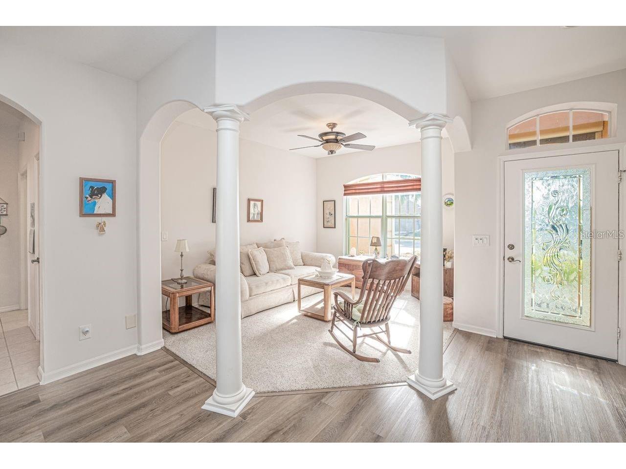 2860 Suncoast Lakes Boulevard Port Charlotte FL 33980 C7527298 image6