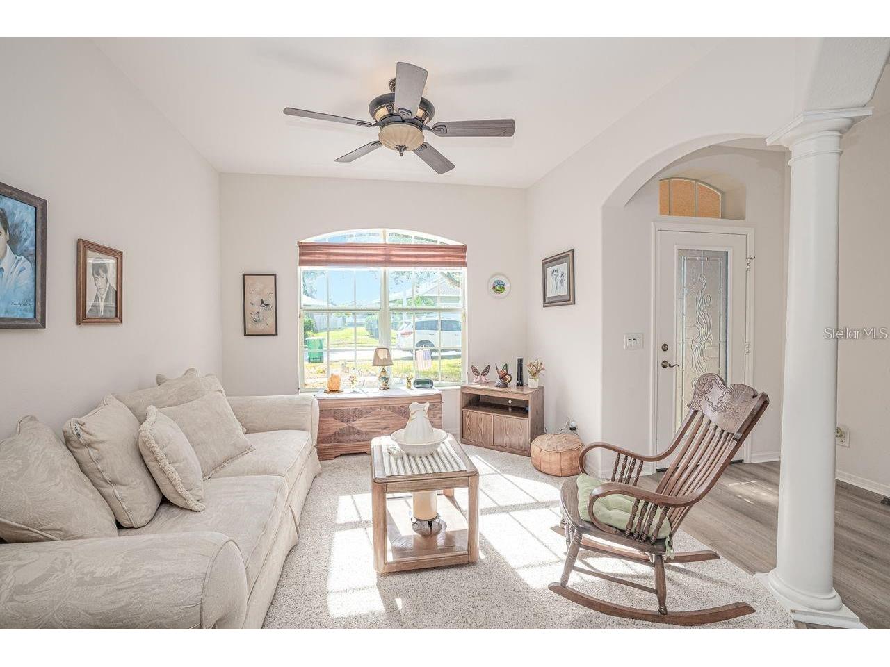 2860 Suncoast Lakes Boulevard Port Charlotte FL 33980 C7527298 image7