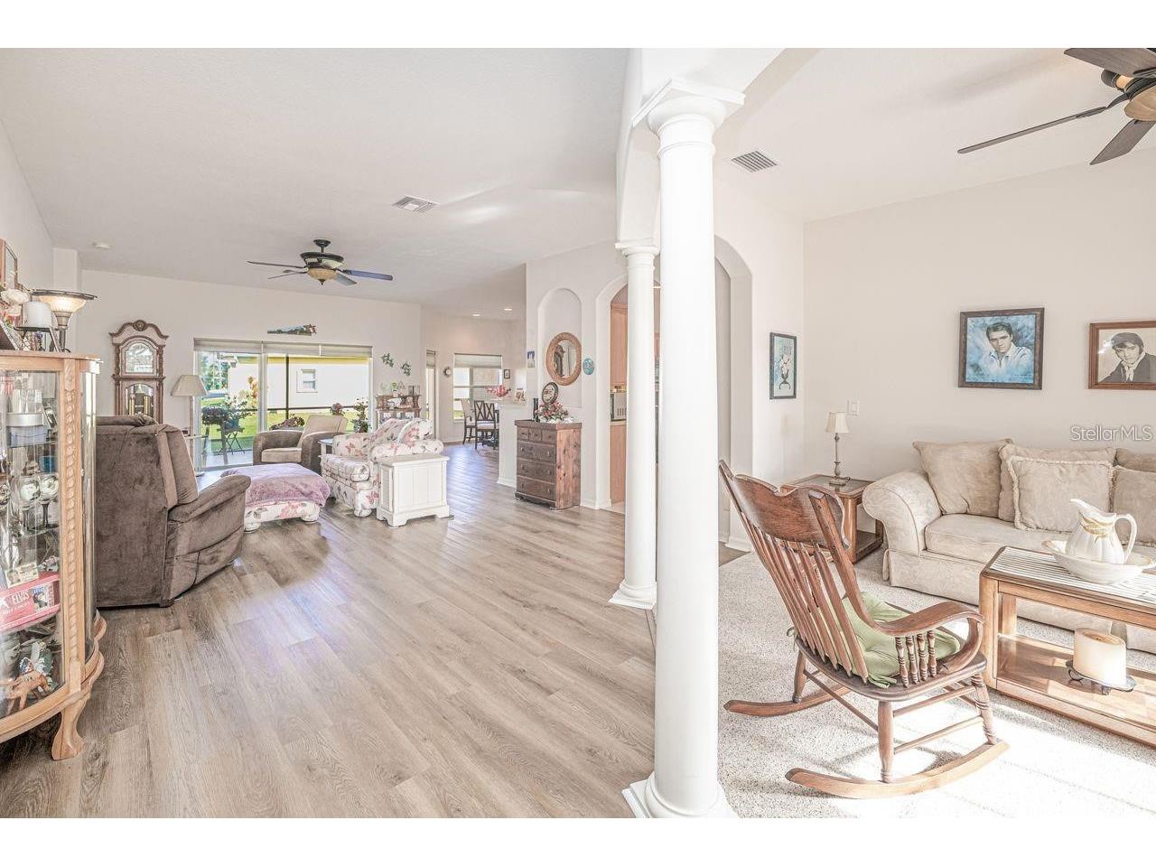 2860 Suncoast Lakes Boulevard Port Charlotte FL 33980 C7527298 image8