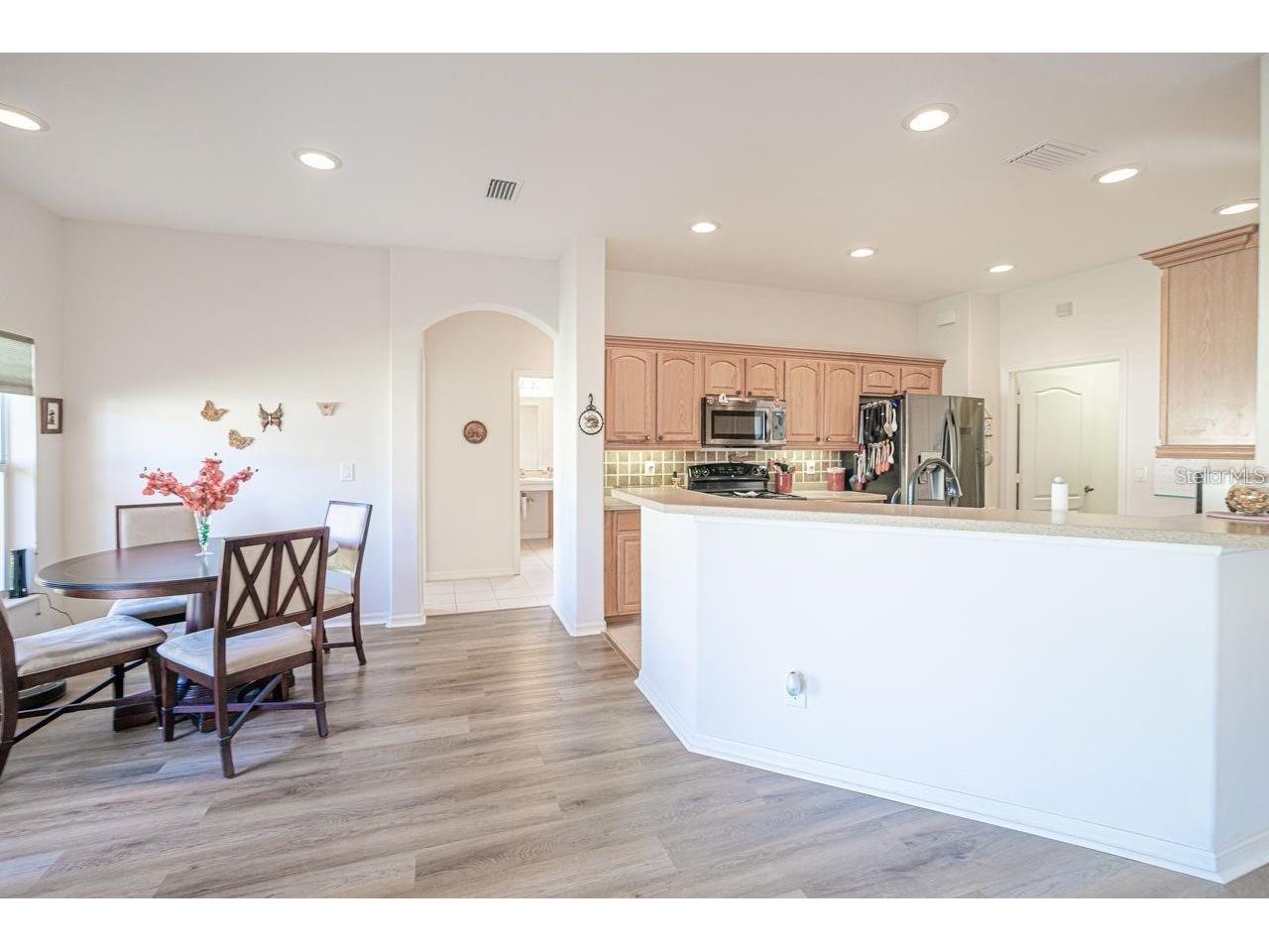 2860 Suncoast Lakes Boulevard Port Charlotte FL 33980 C7527298 image9