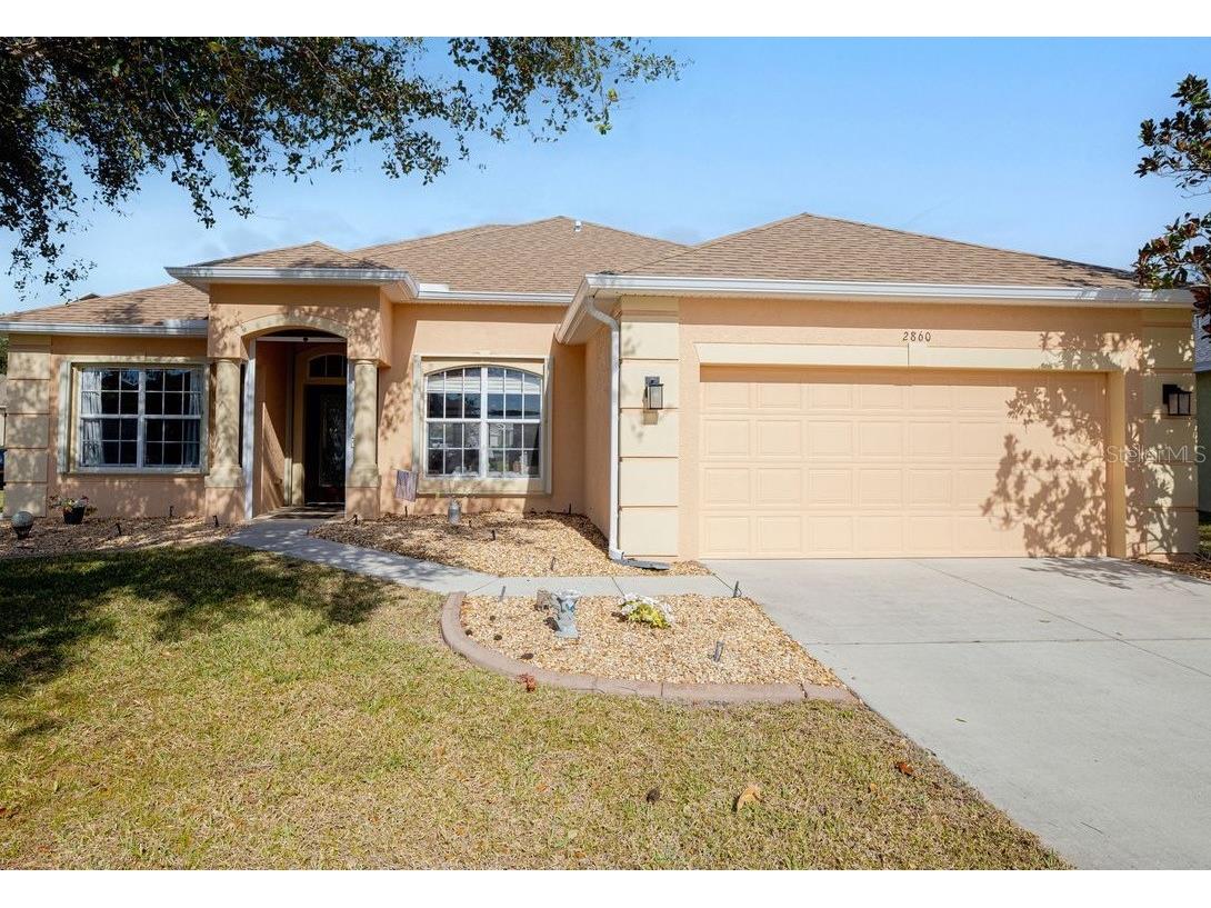 2860 Suncoast Lakes Punta Gorda FL 33980 C7520717 image1