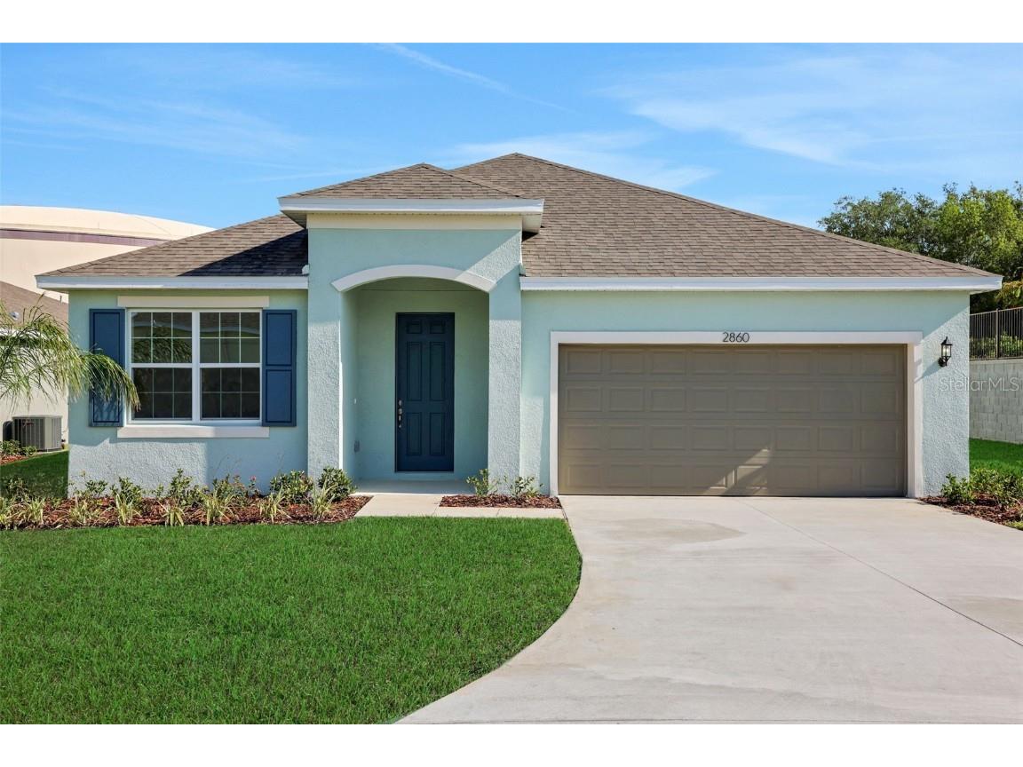 2860 Supermarine Road Tavares FL 32778 G5096736 image1