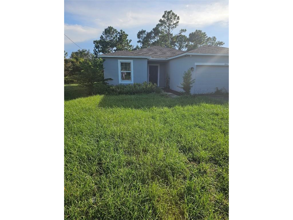 2860 Surf Drive Deltona FL 32738 V4944779 image1