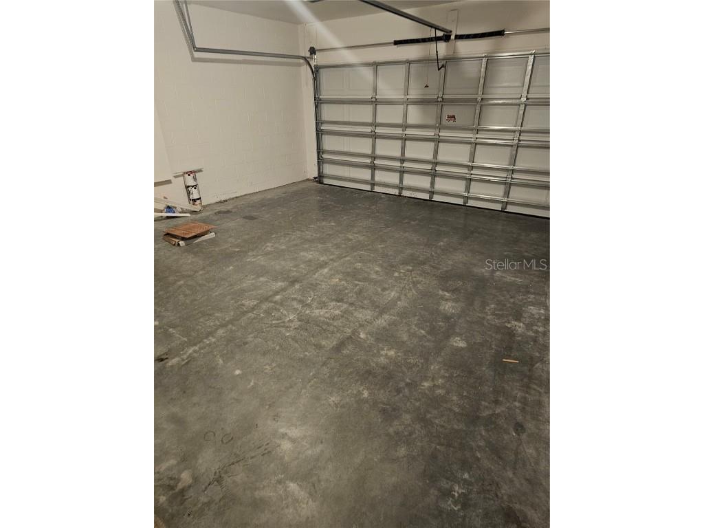 2860 Surf Drive Deltona FL 32738 V4944779 image10