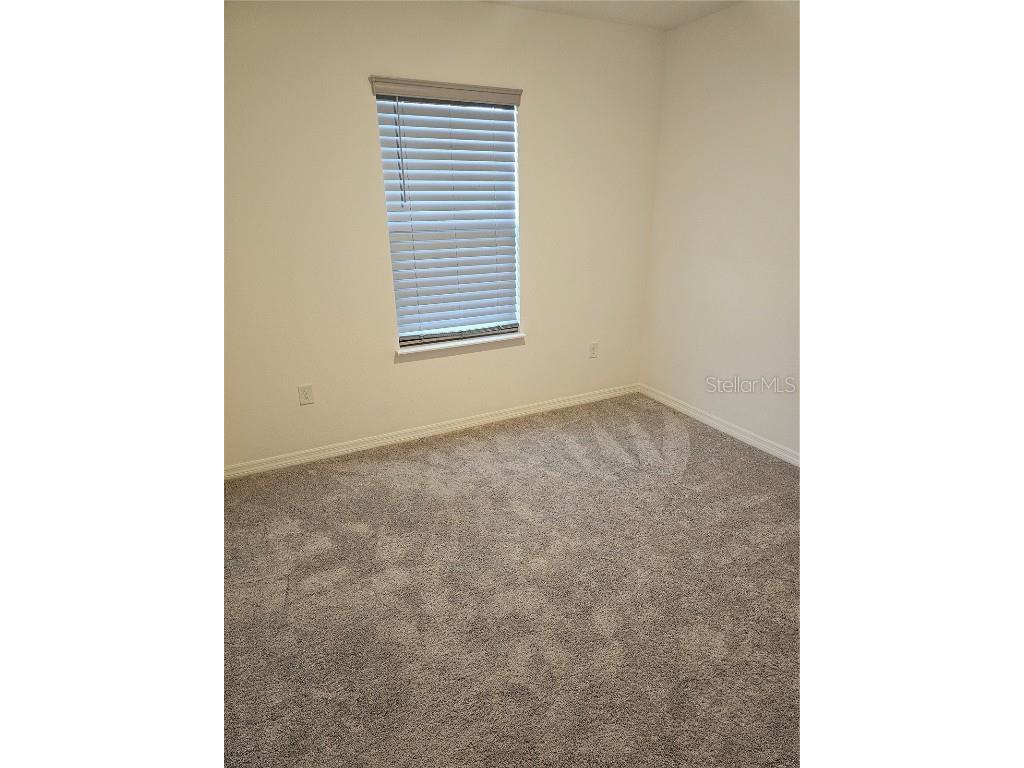 2860 Surf Drive Deltona FL 32738 V4944779 image11