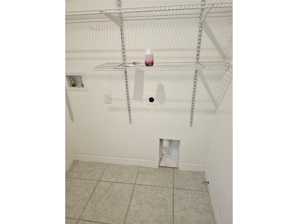 2860 Surf Drive Deltona FL 32738 V4944779 image12