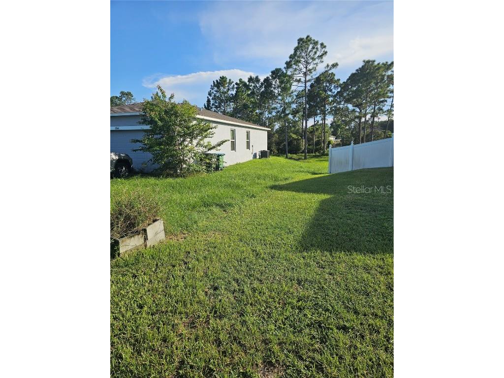 2860 Surf Drive Deltona FL 32738 V4944779 image2