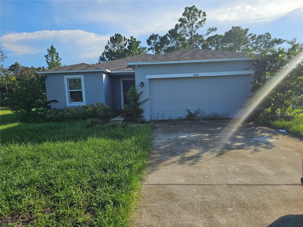 2860 Surf Drive Deltona FL 32738 V4944779 image3