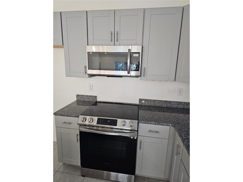 2860 Surf Drive Deltona FL 32738 V4944779 image4